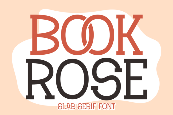 Download Book Rose - Book Collection