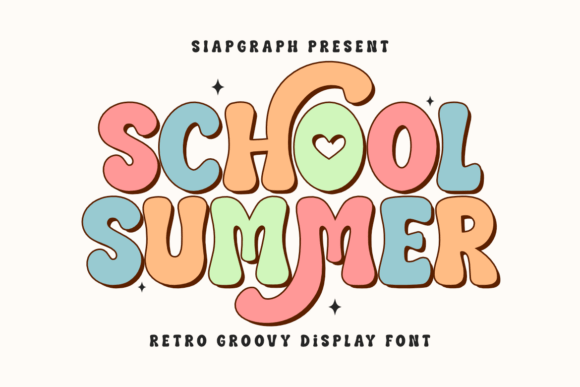 Download School Summer - School Collection
