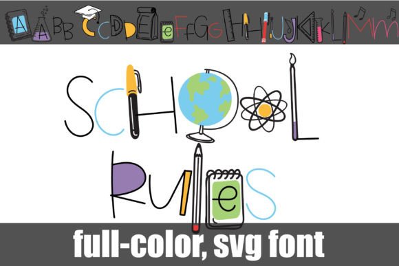 Download School Rules - School Collection